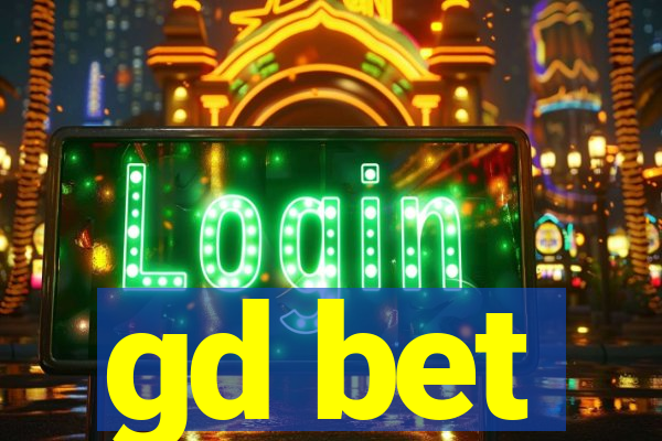gd bet